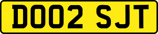 DO02SJT