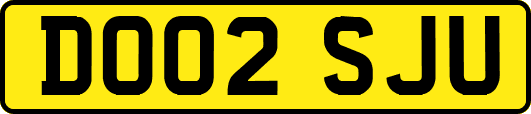 DO02SJU