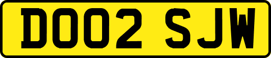 DO02SJW
