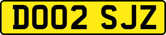DO02SJZ