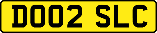DO02SLC