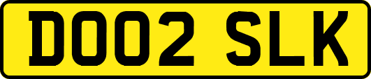 DO02SLK