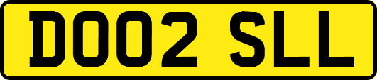 DO02SLL