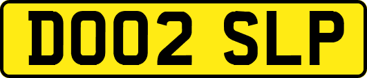 DO02SLP