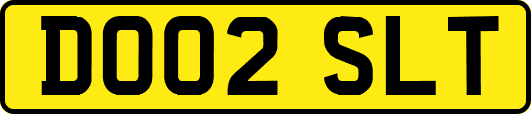 DO02SLT