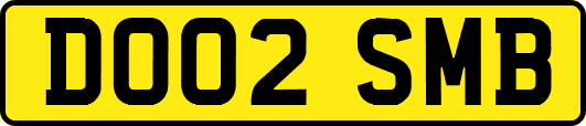 DO02SMB