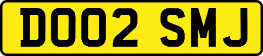 DO02SMJ
