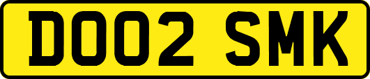 DO02SMK