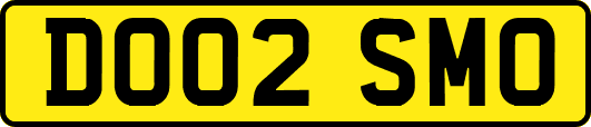 DO02SMO