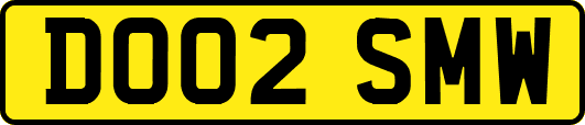 DO02SMW
