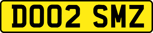 DO02SMZ