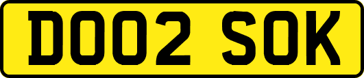 DO02SOK