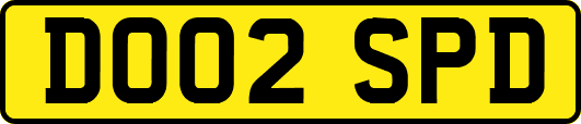 DO02SPD