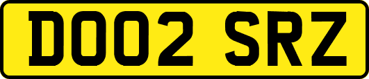DO02SRZ