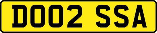 DO02SSA
