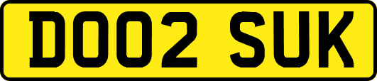 DO02SUK