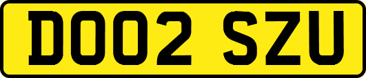 DO02SZU