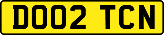 DO02TCN