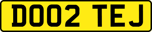 DO02TEJ