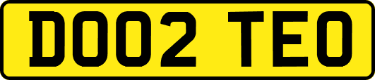 DO02TEO