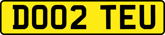 DO02TEU