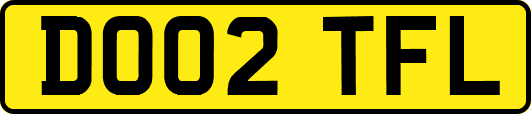 DO02TFL