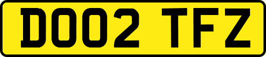 DO02TFZ