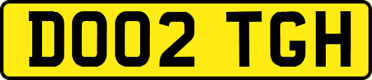DO02TGH