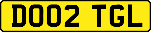 DO02TGL