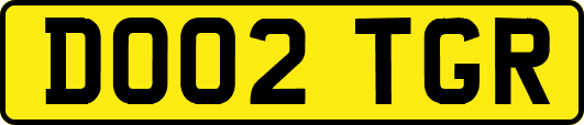 DO02TGR