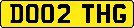 DO02THG