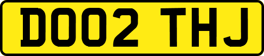 DO02THJ
