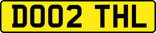 DO02THL