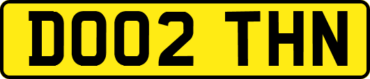 DO02THN