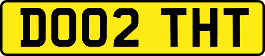 DO02THT