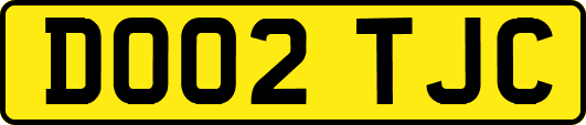 DO02TJC