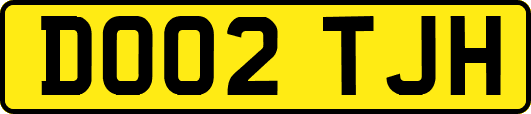 DO02TJH