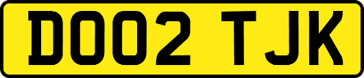 DO02TJK