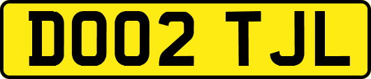 DO02TJL