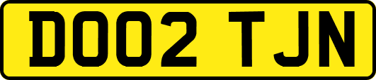 DO02TJN