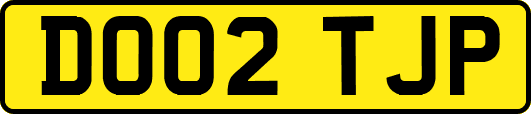 DO02TJP