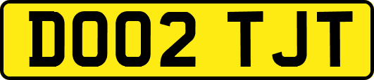 DO02TJT