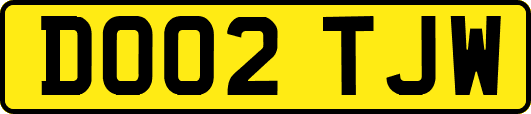 DO02TJW