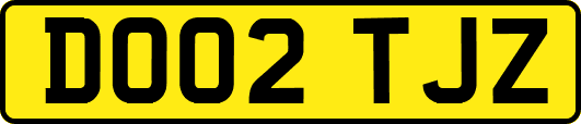 DO02TJZ