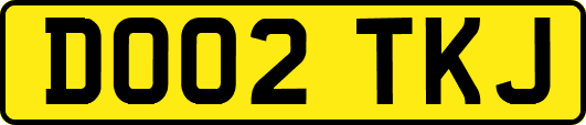 DO02TKJ