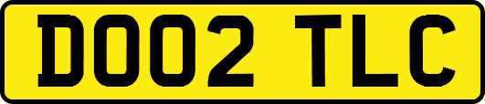 DO02TLC
