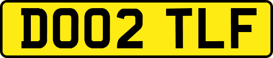 DO02TLF