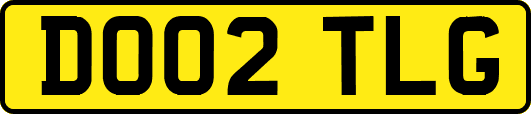 DO02TLG