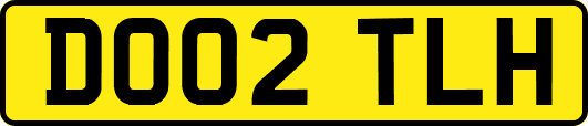 DO02TLH