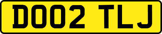DO02TLJ